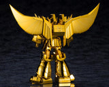 Great Goldran Gold-Plated Ver.