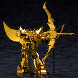 Great Goldran Gold-Plated Ver.