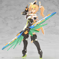 Grande Scale Gene Stellainnocent Version