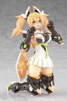 Grande Scale Gene Stellainnocent Version