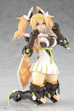 Grande Scale Gene Stellainnocent Version