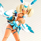 Megami Device Puni Mofu Kin Xiao