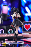 POP UP PARADE Ame-chan Anime Ver.