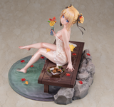 Azur Lane x DEAD OR ALIVE Xtreme Venus Vacation Marie Rose Steamy Venus Ver. DX Edition