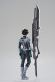 POP UP PARADE Gen Narumi