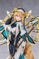 GODDESS OF VICTORY: NIKKE Rapunzel 1/7 Scale Figure