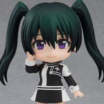 Nendoroid No.2735 Lenalee Lee