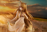 Holo feat. saitom