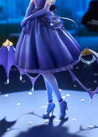 Hina Dress Ver.