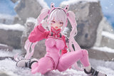 Figma 628 Alice (Reissue)
