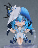 Nendoroid No.3060 The Shorekeeper