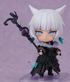 Nendoroid No.3070 Y'shtola