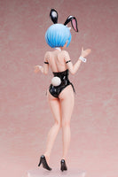 Rem: Bare Leg Bunny Ver. 2nd