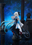 Figma 682 Berserker/Morgan