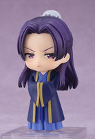 Nendoroid No.2372 Jinshi (Reissue)