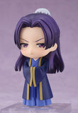 Nendoroid No.2372 Jinshi (Reissue)