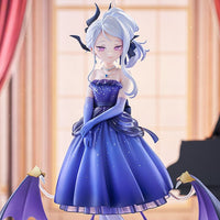 Hina Dress Ver.
