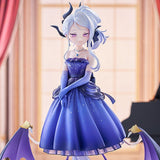 Hina Dress Ver.