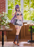 "Please Put Them On, Takamine-san" Takane Takamine