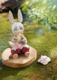 figma 697 Nanachi