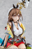 KADOKAWA Atelier Ryza 3 Alchemist of the End & the Secret Key Ryza (Reisalin Stout)