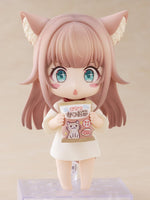 Nendoroid No.2831 Kinako