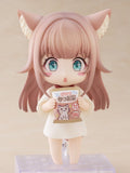 Nendoroid No.2831 Kinako
