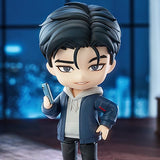 Nendoroid No.2988 Joo Jaekyung