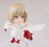 Nendoroid No.3055 Falin (Chimera)
