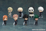 Nendoroid Surprise Jujutsu Kaisen (set of 8) (Reissue)