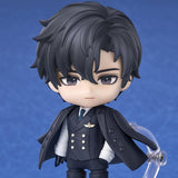 Nendoroid No.2921 Gu Shiye
