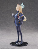WING Blue Archive Kanna