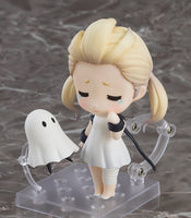 Nendoroid No.1896 NieR Re[in]carnation The Girl of Light & Mama (Reissue)