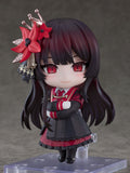 Nendoroid No.3050 Hiro Nikaido