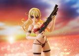 Figma 701 Veronica Sweetheart: Swimsuit Ver.
