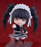 Nendoroid No.3112 Celestia Ludenberg