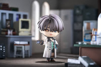 Nendoroid No.2824 X