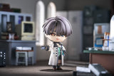 Nendoroid No.2824 X