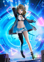 Dance Dance Dance Kaede Takagaki
