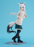 G.S. Collection Shirakami Fubuki: Date Style Casual Outfit Ver.