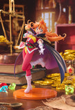 Slayers Lina Inverse Light Novel