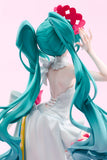 G.S. Collection Racing Miku 15th Rhapsody 2010-2025