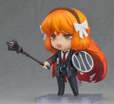 Nendoroid No.3056 Ishmael