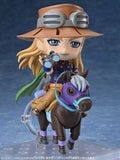 Nendoroid No.3031-DX Gyro Zeppeli DX