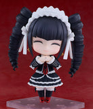 Nendoroid No.3112 Celestia Ludenberg