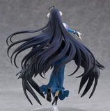 POP UP PARADE SP Albedo: Jet Black Dress Ver.
