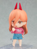 Nendoroid No.3138 Power: Casual Outfit Ver. (Basic)