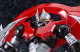 MODEROID Mazinger ZERO (Reissue)