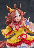 Copano Rickey Signature Racewear Ver. 1/7 Scale Figure