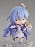 Nendoroid No.2694 Robin